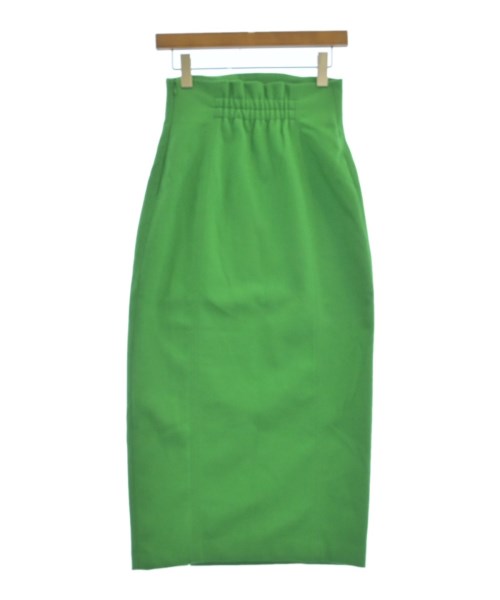 SENSE OF PLACE By URBAN RESEARCH Long/Maxi length skirts