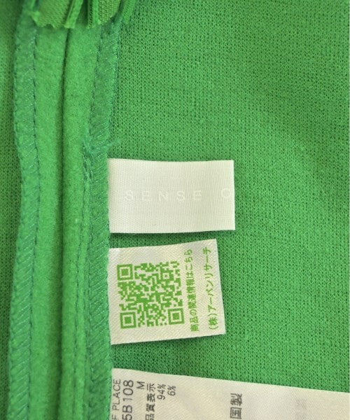 SENSE OF PLACE By URBAN RESEARCH Long/Maxi length skirts