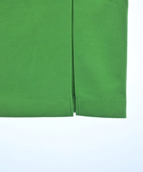 SENSE OF PLACE By URBAN RESEARCH Long/Maxi length skirts