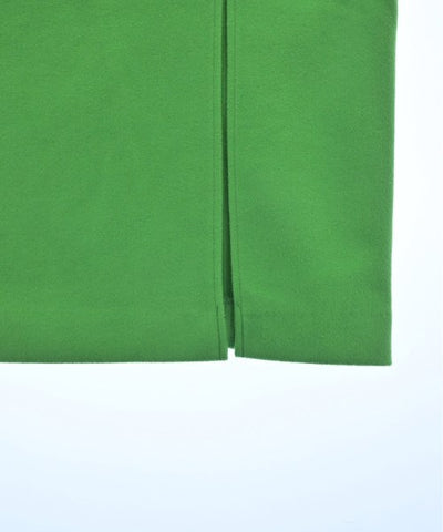 SENSE OF PLACE By URBAN RESEARCH Long/Maxi length skirts