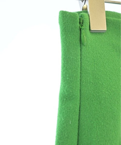 SENSE OF PLACE By URBAN RESEARCH Long/Maxi length skirts