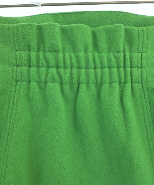 SENSE OF PLACE By URBAN RESEARCH Long/Maxi length skirts