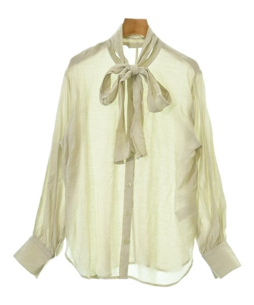 SENSE OF PLACE By URBAN RESEARCH Blouses