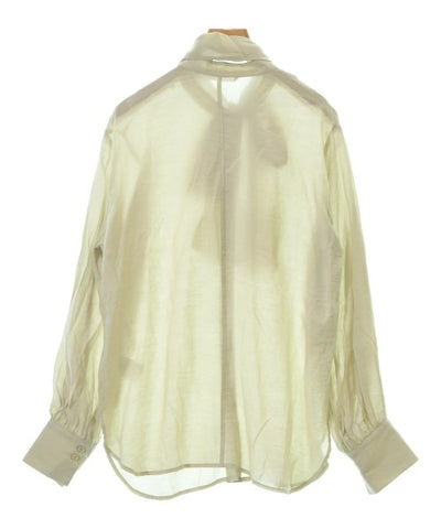 SENSE OF PLACE By URBAN RESEARCH Blouses