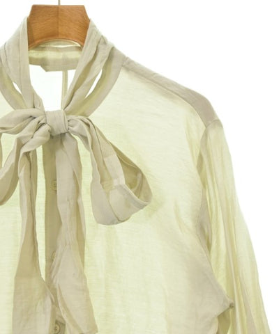 SENSE OF PLACE By URBAN RESEARCH Blouses