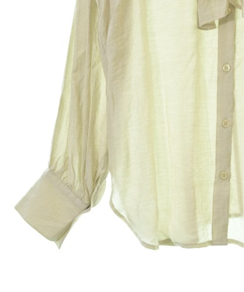 SENSE OF PLACE By URBAN RESEARCH Blouses