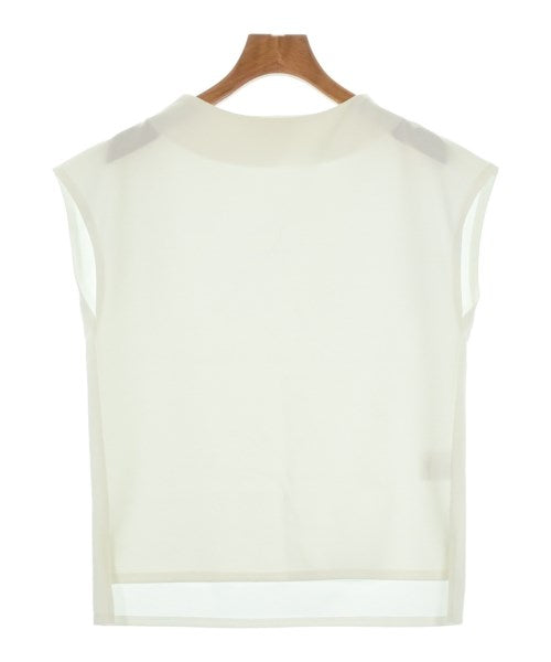 SENSE OF PLACE By URBAN RESEARCH Tee Shirts/Tops