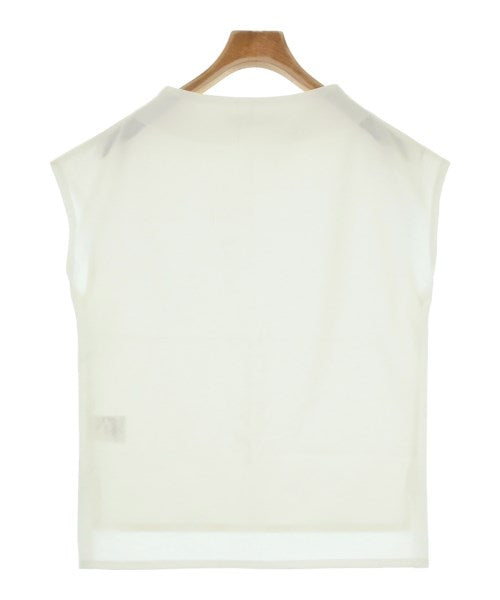 SENSE OF PLACE By URBAN RESEARCH Tee Shirts/Tops