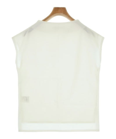 SENSE OF PLACE By URBAN RESEARCH Tee Shirts/Tops