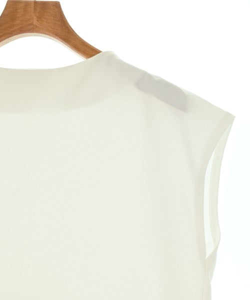 SENSE OF PLACE By URBAN RESEARCH Tee Shirts/Tops