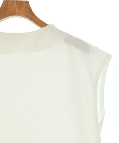 SENSE OF PLACE By URBAN RESEARCH Tee Shirts/Tops