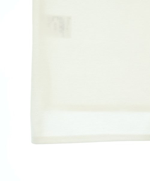 SENSE OF PLACE By URBAN RESEARCH Tee Shirts/Tops