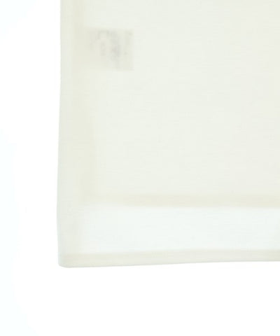 SENSE OF PLACE By URBAN RESEARCH Tee Shirts/Tops