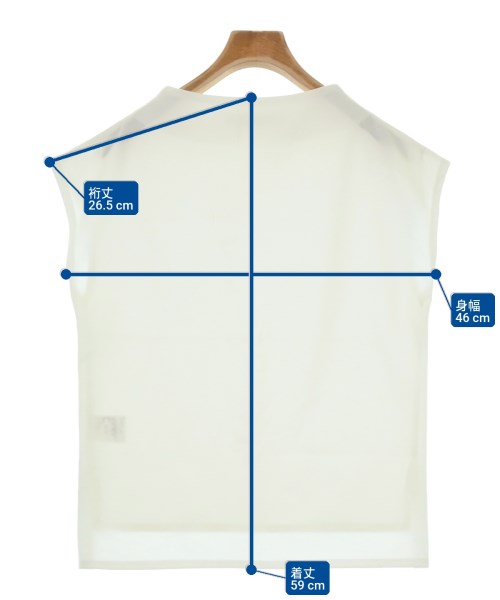 SENSE OF PLACE By URBAN RESEARCH Tee Shirts/Tops