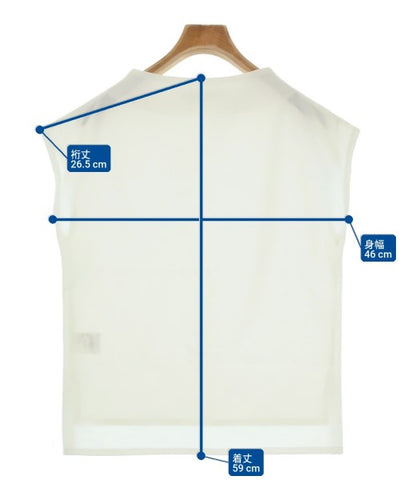 SENSE OF PLACE By URBAN RESEARCH Tee Shirts/Tops