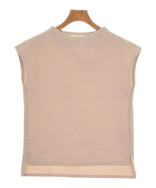 SENSE OF PLACE By URBAN RESEARCH Tee Shirts/Tops