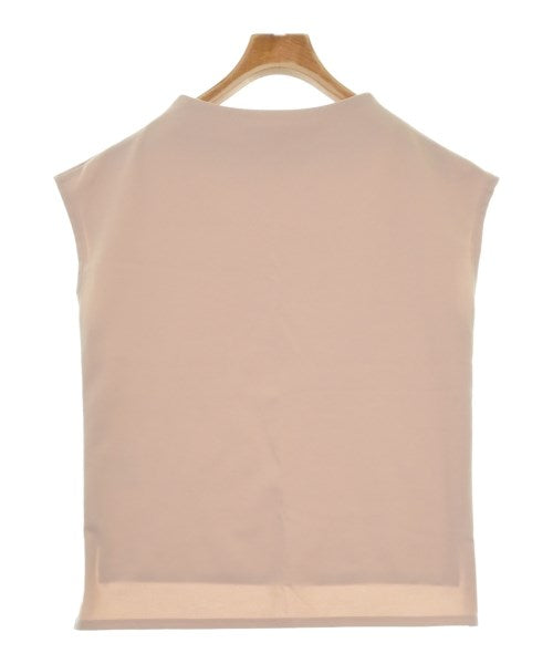 SENSE OF PLACE By URBAN RESEARCH Tee Shirts/Tops