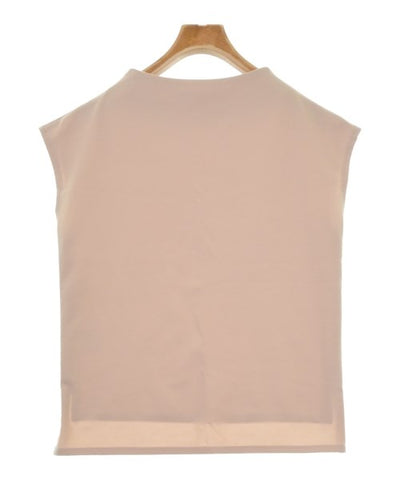 SENSE OF PLACE By URBAN RESEARCH Tee Shirts/Tops