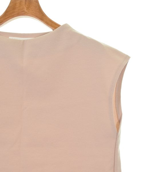 SENSE OF PLACE By URBAN RESEARCH Tee Shirts/Tops