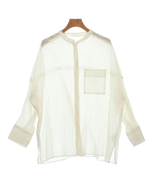 SENSE OF PLACE By URBAN RESEARCH Blouses