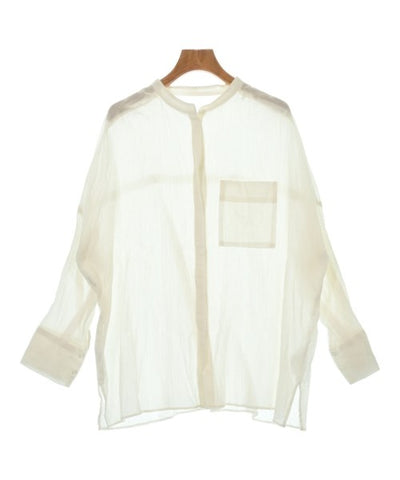 SENSE OF PLACE By URBAN RESEARCH Blouses