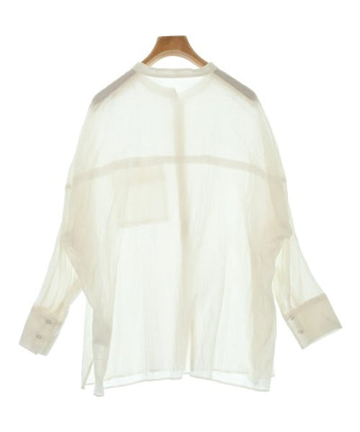 SENSE OF PLACE By URBAN RESEARCH Blouses