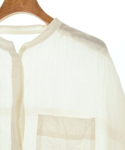 SENSE OF PLACE By URBAN RESEARCH Blouses