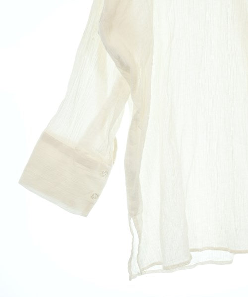 SENSE OF PLACE By URBAN RESEARCH Blouses