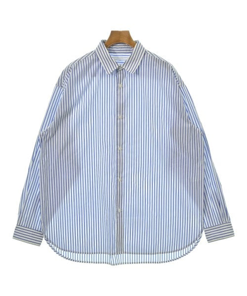 SENSE OF PLACE By URBAN RESEARCH Casual shirts
