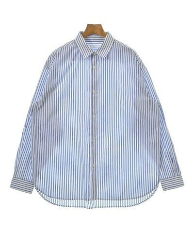 SENSE OF PLACE By URBAN RESEARCH Casual shirts