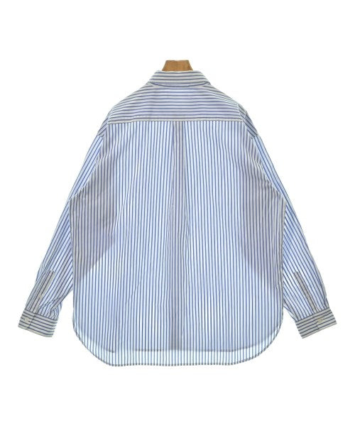 SENSE OF PLACE By URBAN RESEARCH Casual shirts