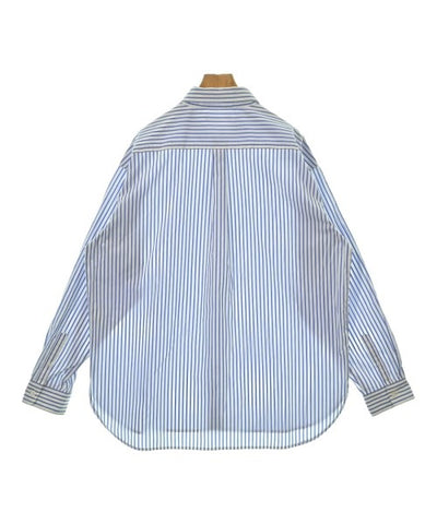 SENSE OF PLACE By URBAN RESEARCH Casual shirts