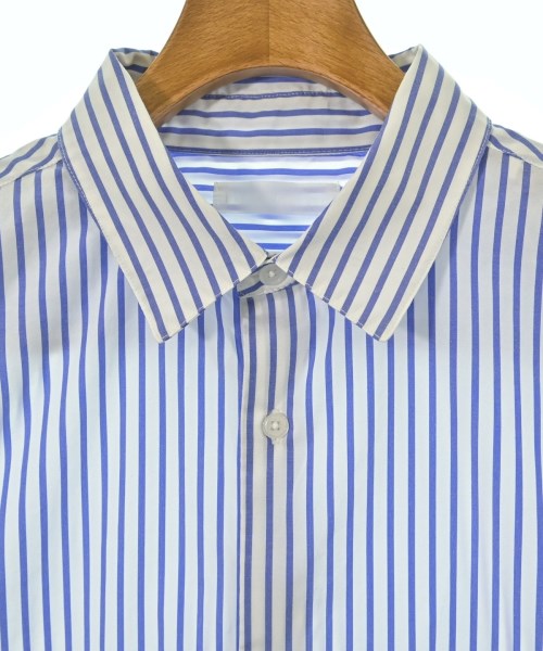 SENSE OF PLACE By URBAN RESEARCH Casual shirts