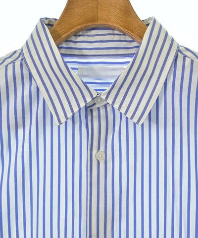 SENSE OF PLACE By URBAN RESEARCH Casual shirts