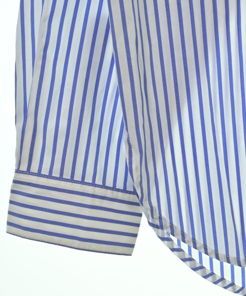 SENSE OF PLACE By URBAN RESEARCH Casual shirts