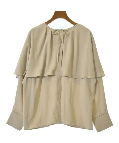 SENSE OF PLACE By URBAN RESEARCH Blouses