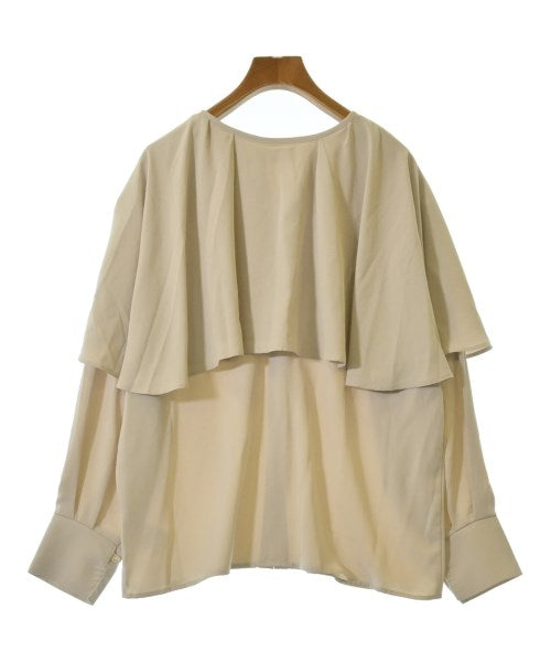 SENSE OF PLACE By URBAN RESEARCH Blouses