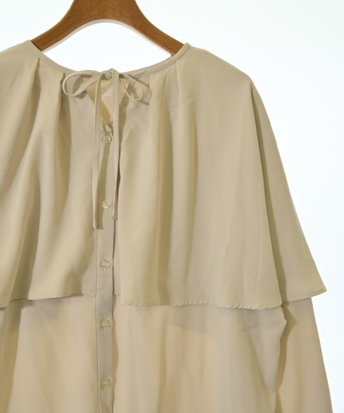 SENSE OF PLACE By URBAN RESEARCH Blouses