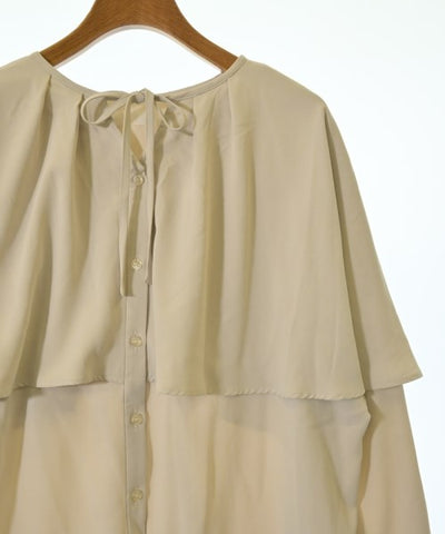 SENSE OF PLACE By URBAN RESEARCH Blouses