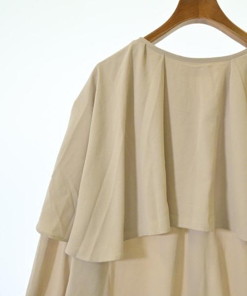 SENSE OF PLACE By URBAN RESEARCH Blouses