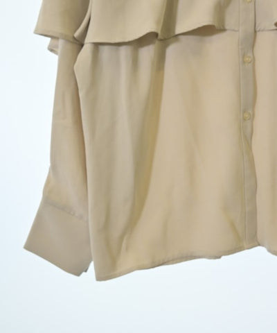 SENSE OF PLACE By URBAN RESEARCH Blouses