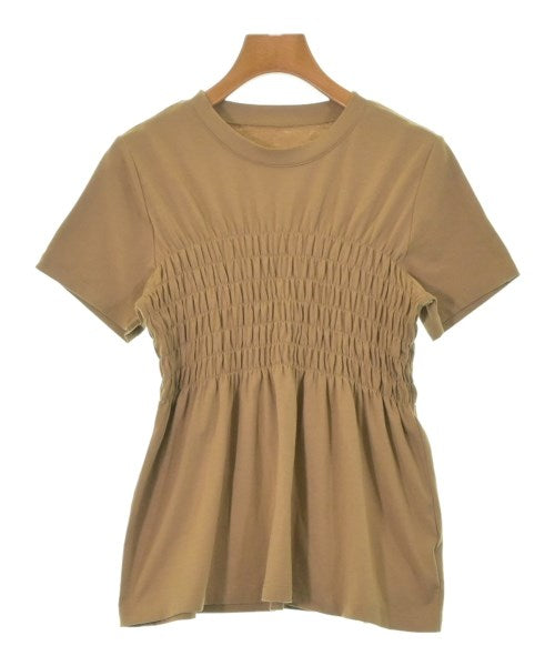 SENSE OF PLACE By URBAN RESEARCH Tee Shirts/Tops