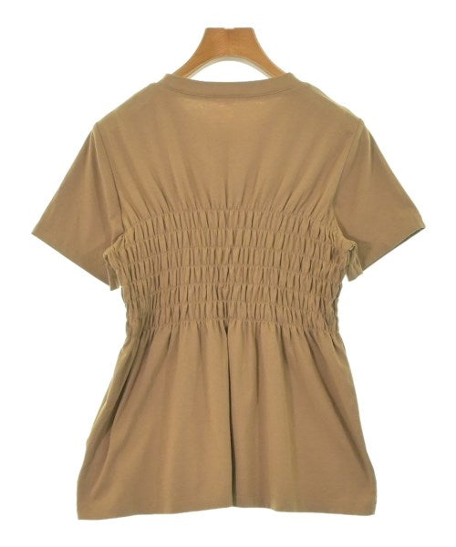 SENSE OF PLACE By URBAN RESEARCH Tee Shirts/Tops