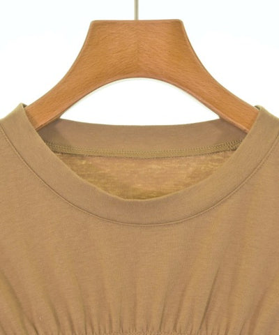 SENSE OF PLACE By URBAN RESEARCH Tee Shirts/Tops