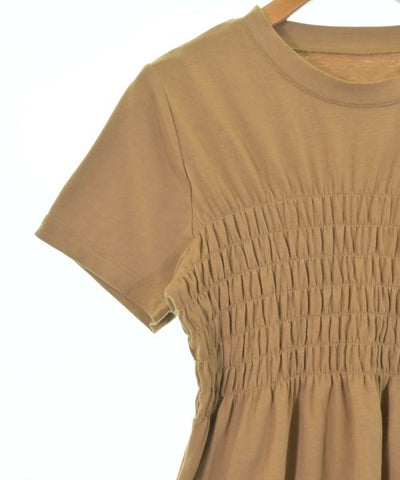 SENSE OF PLACE By URBAN RESEARCH Tee Shirts/Tops