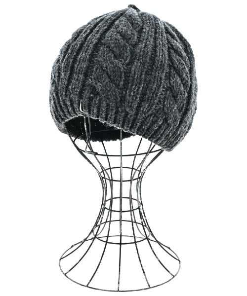 SENSE OF PLACE by URBAN RESEARCH Knitted caps/Beanie