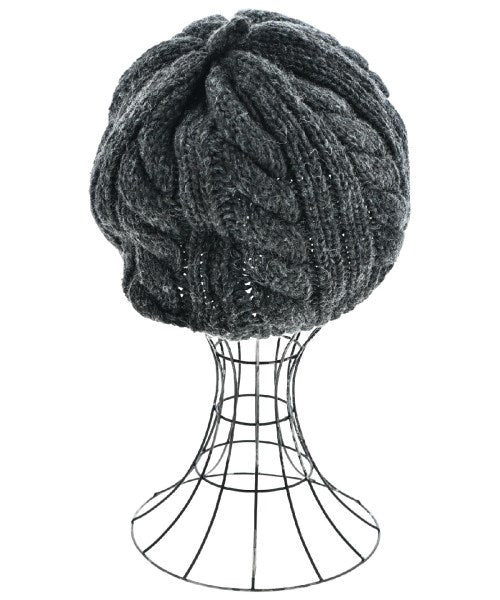 SENSE OF PLACE by URBAN RESEARCH Knitted caps/Beanie