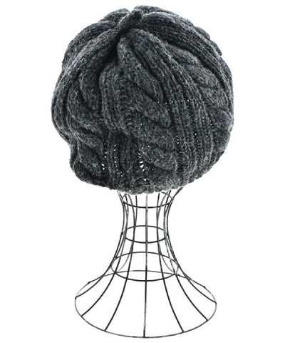 SENSE OF PLACE by URBAN RESEARCH Knitted caps/Beanie