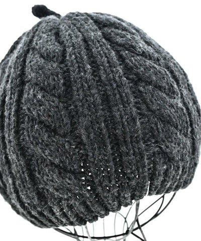 SENSE OF PLACE by URBAN RESEARCH Knitted caps/Beanie