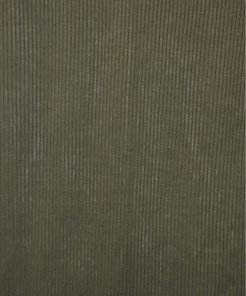 SENSE OF PLACE by URBAN RESEARCH Tee Shirts/Tops